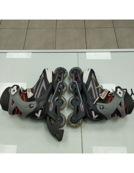 6-6-164563-2-Patines boomerang abec1 37 38