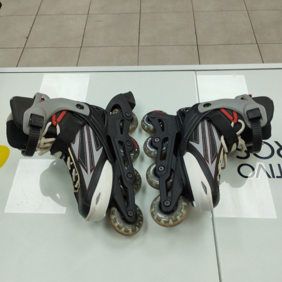 6-6-164563-3-Patines boomerang abec1 37 38