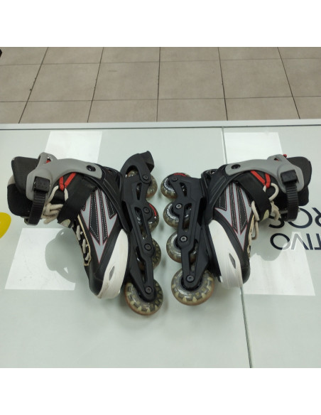 6-6-164563-3-Patines boomerang abec1 37 38