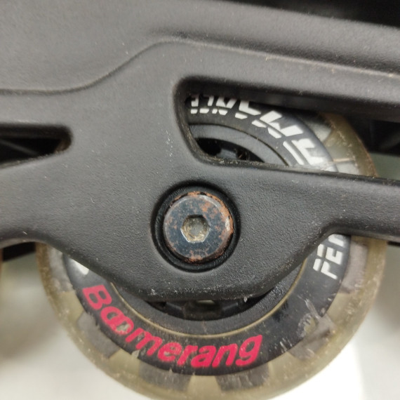 6-6-164563-4-Patines boomerang abec1 37 38