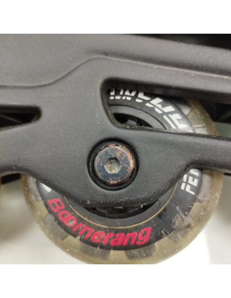 6-6-164563-4-Patines boomerang abec1 37 38