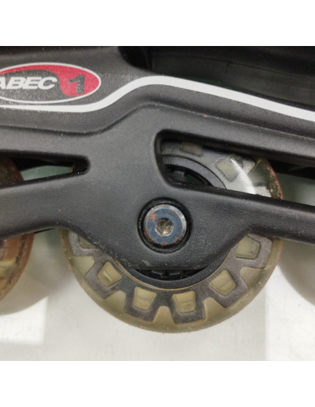 6-6-164563-5-Patines boomerang abec1 37 38