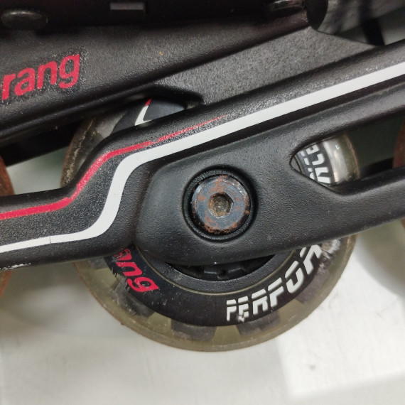 6-6-164563-6-Patines boomerang abec1 37 38