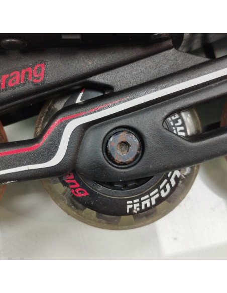 6-6-164563-6-Patines boomerang abec1 37 38