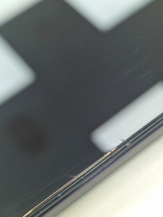 1-1-261758-3-Smartphone Vivo V50 Lite 8 256Gb