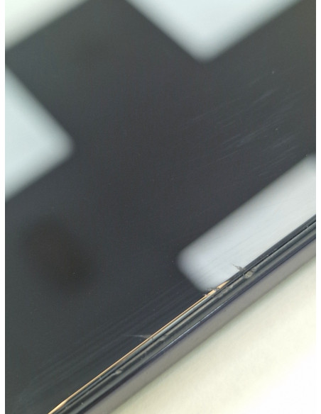 1-1-261758-3-Smartphone Vivo V50 Lite 8 256Gb