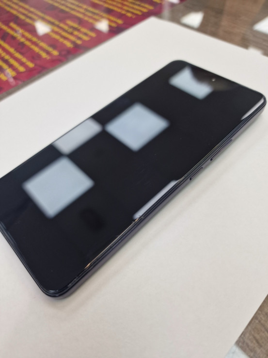 1-1-261758-4-Smartphone Vivo V50 Lite 8 256Gb