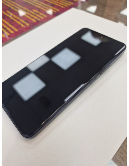 1-1-261758-4-Smartphone Vivo V50 Lite 8 256Gb