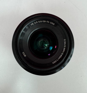 7-7-82069-1-Objetivo Sony 28-70 