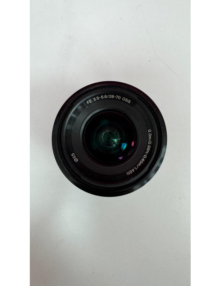 7-7-82069-1-Objetivo Sony 28-70 