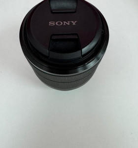 7-7-82069-1-Objetivo Sony 28-70  2