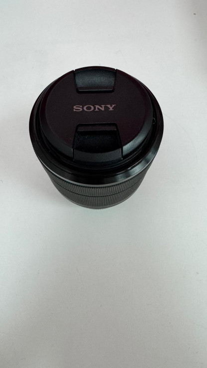 7-7-82069-2-Objetivo Sony 28-70 