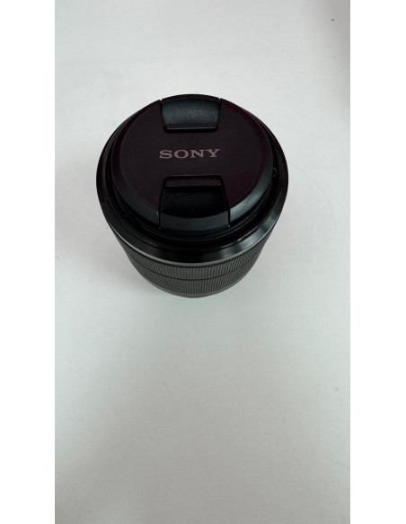 7-7-82069-2-Objetivo Sony 28-70 