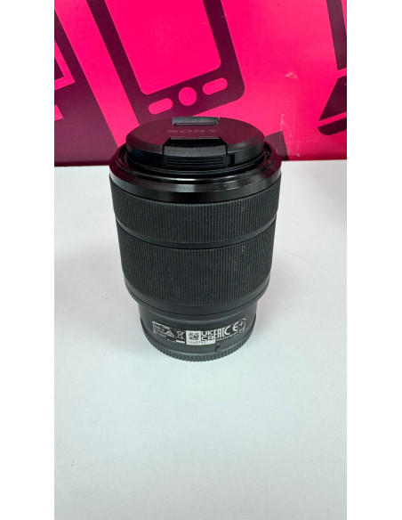 7-7-82069-3-Objetivo Sony 28-70 