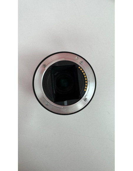 7-7-82069-4-Objetivo Sony 28-70 