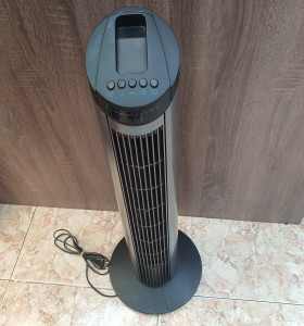 1-1-264182-1-Ventilador Cecotec Force Silence 890
