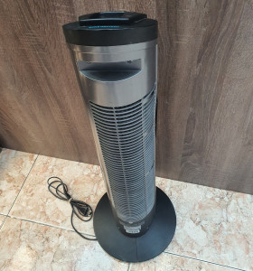 1-1-264182-1-Ventilador Cecotec Force Silence 890 2