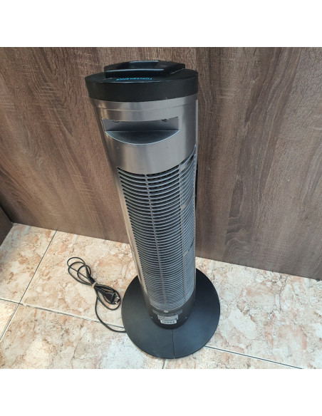 1-1-264182-2-Ventilador Cecotec Force Silence 890