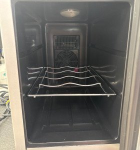 1-1-260367-1-Vinoteca Electrotermica VinoSphere VN6 16L 2