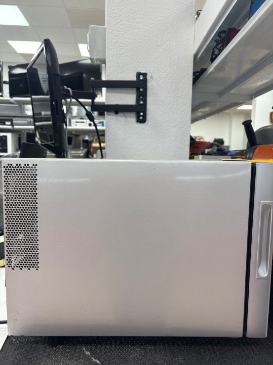 1-1-260367-3-Vinoteca Electrotermica VinoSphere VN6 16L