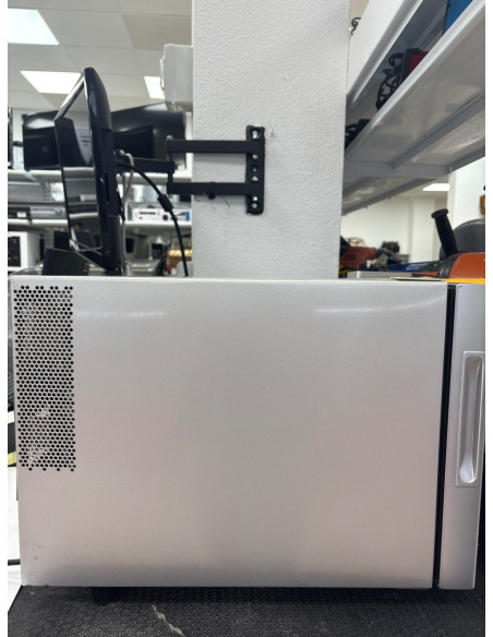 1-1-260367-3-Vinoteca Electrotermica VinoSphere VN6 16L