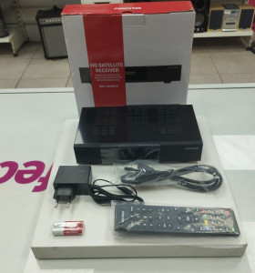 6-6-164641-1-Accesorio TV Video Receptor Satélite Fonestar RDS-585WHD