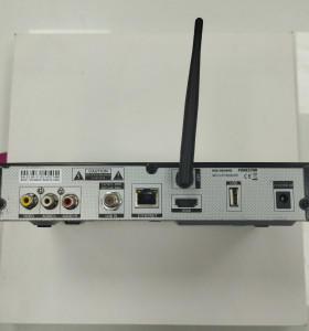 6-6-164640-1-Accesorio TV Video Receptor Satélite Fonestar RDS-585WHD 2