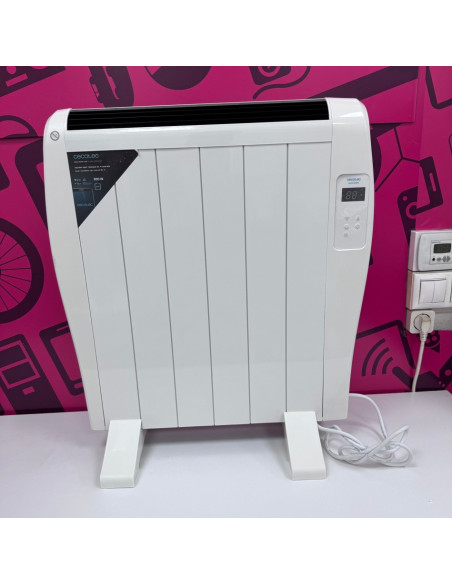 7-7-82034-1-Radiador Electrico Ce3cotec Warm 1200
