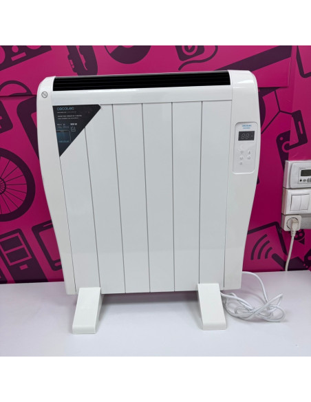 7-7-82034-2-Radiador Electrico Ce3cotec Warm 1200