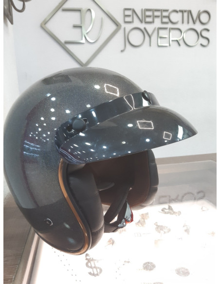 1-1-243354-1-Casco Jet Ls2 216002 Street Angel Talla L