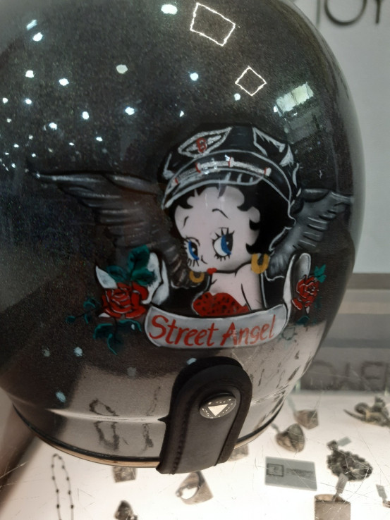 1-1-243354-2-Casco Jet Ls2 216002 Street Angel Talla L