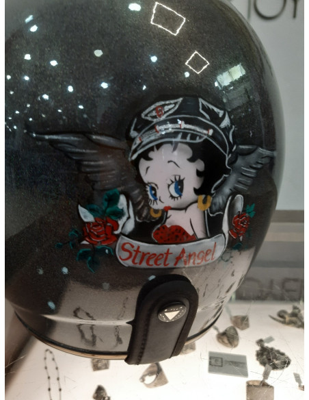 1-1-243354-2-Casco Jet Ls2 216002 Street Angel Talla L