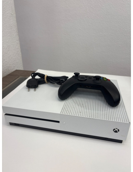 1-1-262121-1-Consola Xbox One 1T Blanca