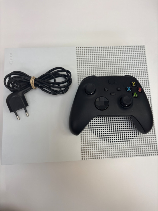 1-1-262121-2-Consola Xbox One 1T Blanca