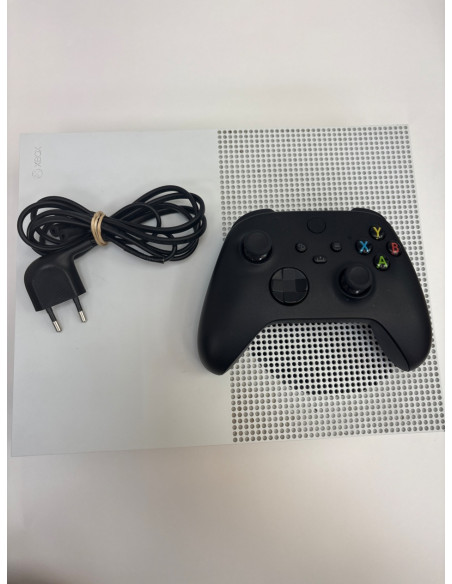 1-1-262121-2-Consola Xbox One 1T Blanca