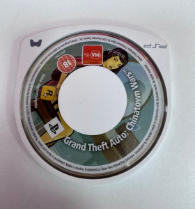 7-7-82106-1-Videojuego PSP Grand Theft Auto: Chinatown Wars