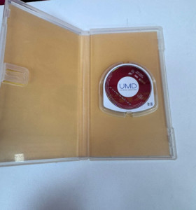 7-7-82113-1-Videojuego PSP Spider-Man 2 2