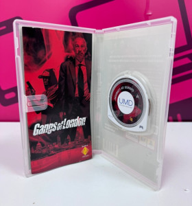 7-7-82117-1-Videojuego PSP Gangs Of London 2