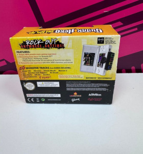 7-7-82118-1-Accesorio Guitar Hero On Tour 2