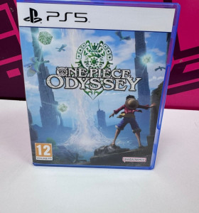 7-7-82123-1-Videojuego PS5 One Piece Odyssey 