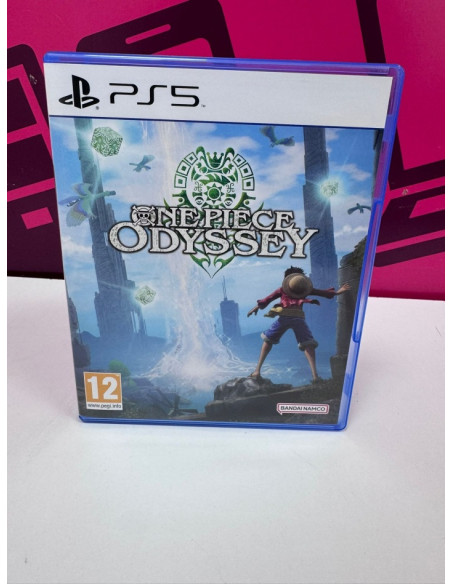 7-7-82123-1-Videojuego PS5 One Piece Odyssey 