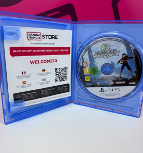 7-7-82123-1-Videojuego PS5 One Piece Odyssey  2