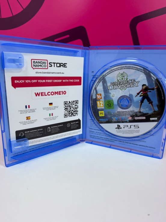 7-7-82123-2-Videojuego PS5 One Piece Odyssey 