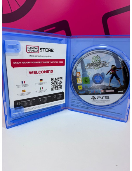 7-7-82123-2-Videojuego PS5 One Piece Odyssey 