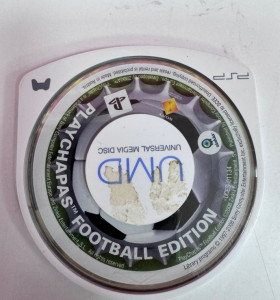 7-7-82108-1-Videojuego PSP