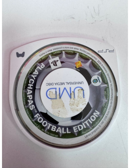 7-7-82108-1-Videojuego PSP