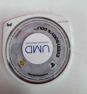 7-7-82109-1-Videojuego PSP