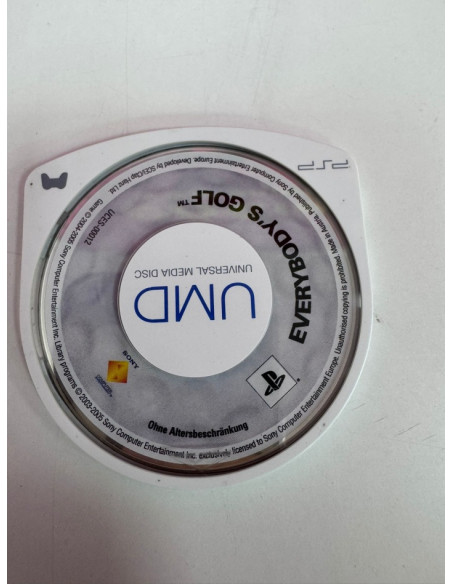 7-7-82109-1-Videojuego PSP