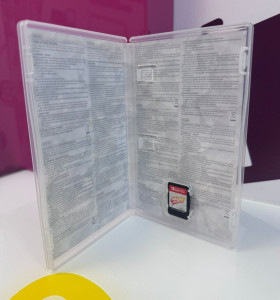 9-9-73395-1-Videojuego Nintendo Switch Ringfit Adventure 2