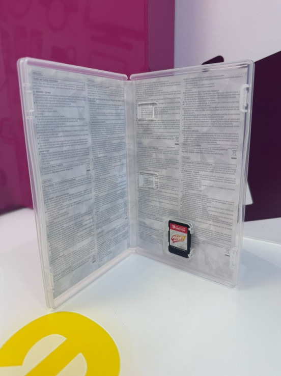 9-9-73395-2-Videojuego Nintendo Switch Ringfit Adventure